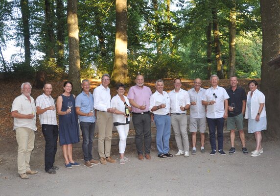 AN_3626_OrtsbürgerweinPrämierung