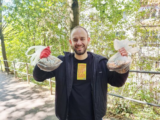 an_3926_aarau_cleanupday06