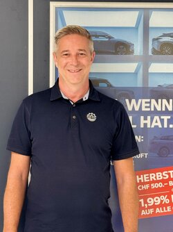M.Schumacher