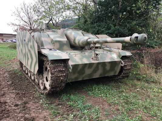 AN_NOZ_3526_PR_Militärmusem