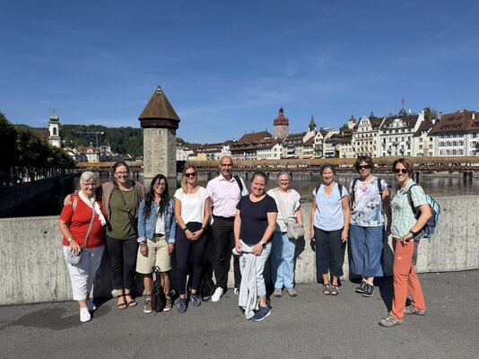 samariterseon_vereinsreise-nach-luzern