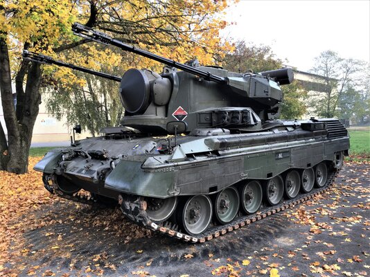 prtl-holland-version-gepard