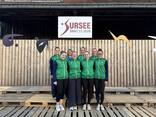 2026-smv-sursee-rhonrad-01