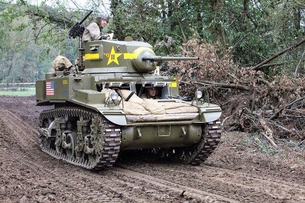 stuart-m3a1