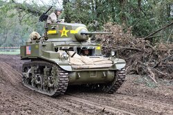 stuart-m3a1