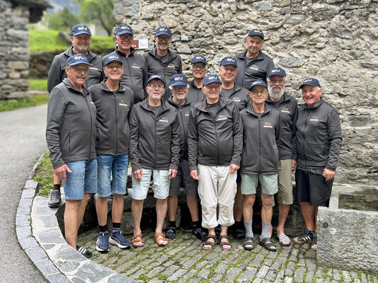 AN_3726_LagerwocheValleBavona