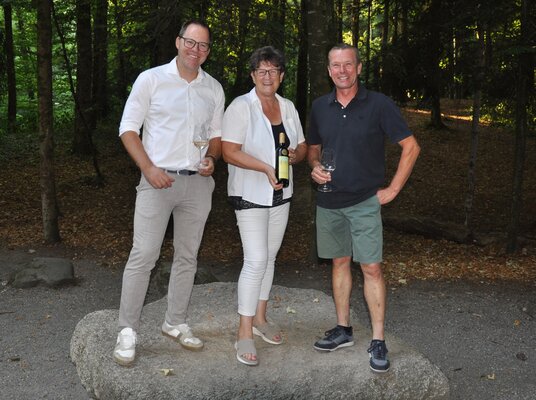 ortbuergerwein1