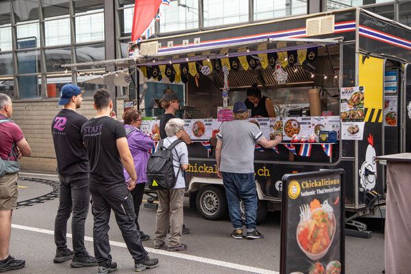 wsb_fest_18
