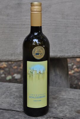 AN_3626_OrtsbürgerweinPrämierung