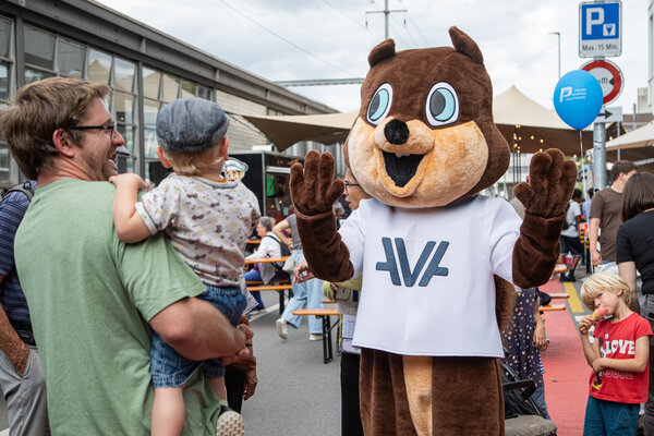 wsb_fest_23